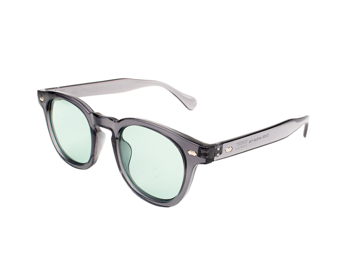 Sunglasses SG3505