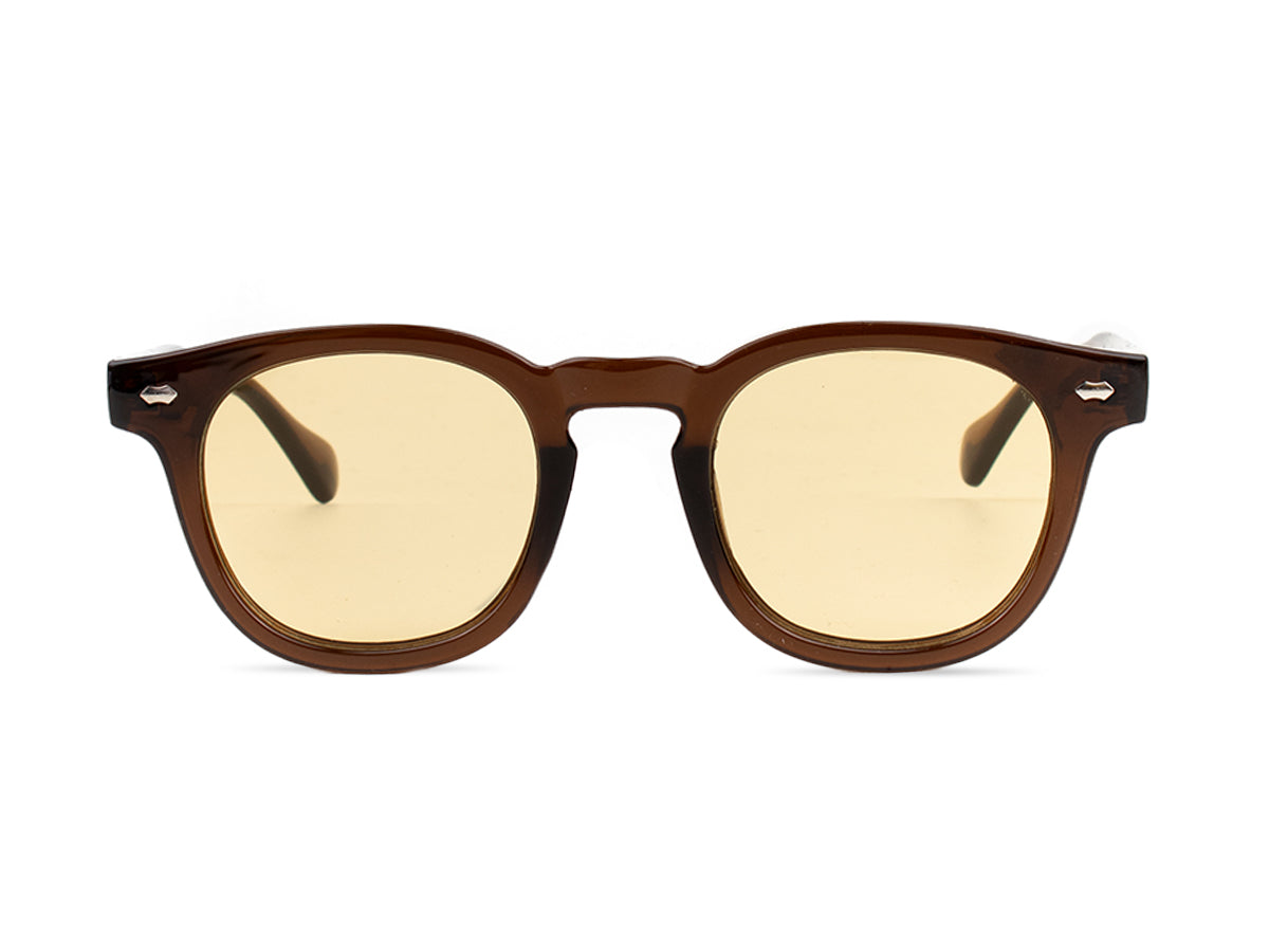 Sunglasses SG3505