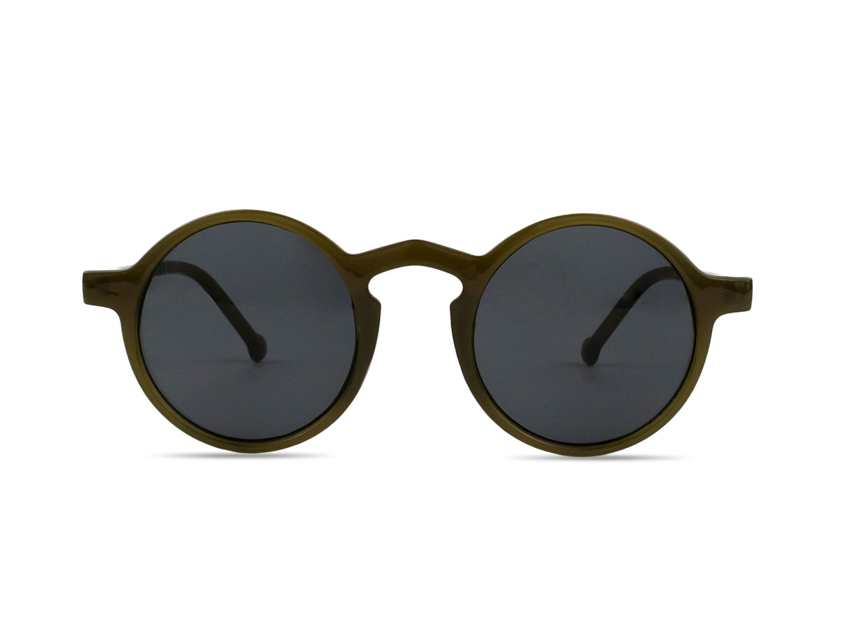 Sunglasses SG3509