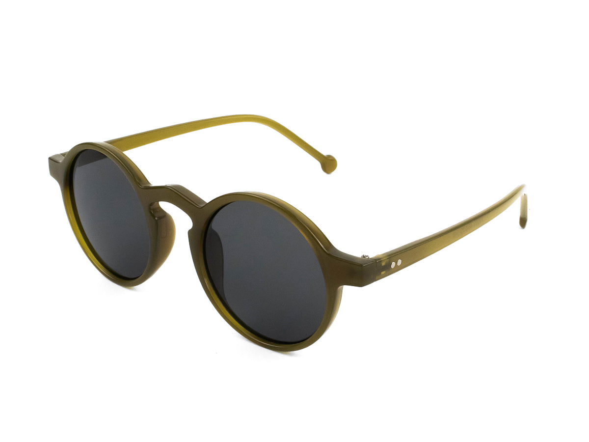 Sunglasses SG3509