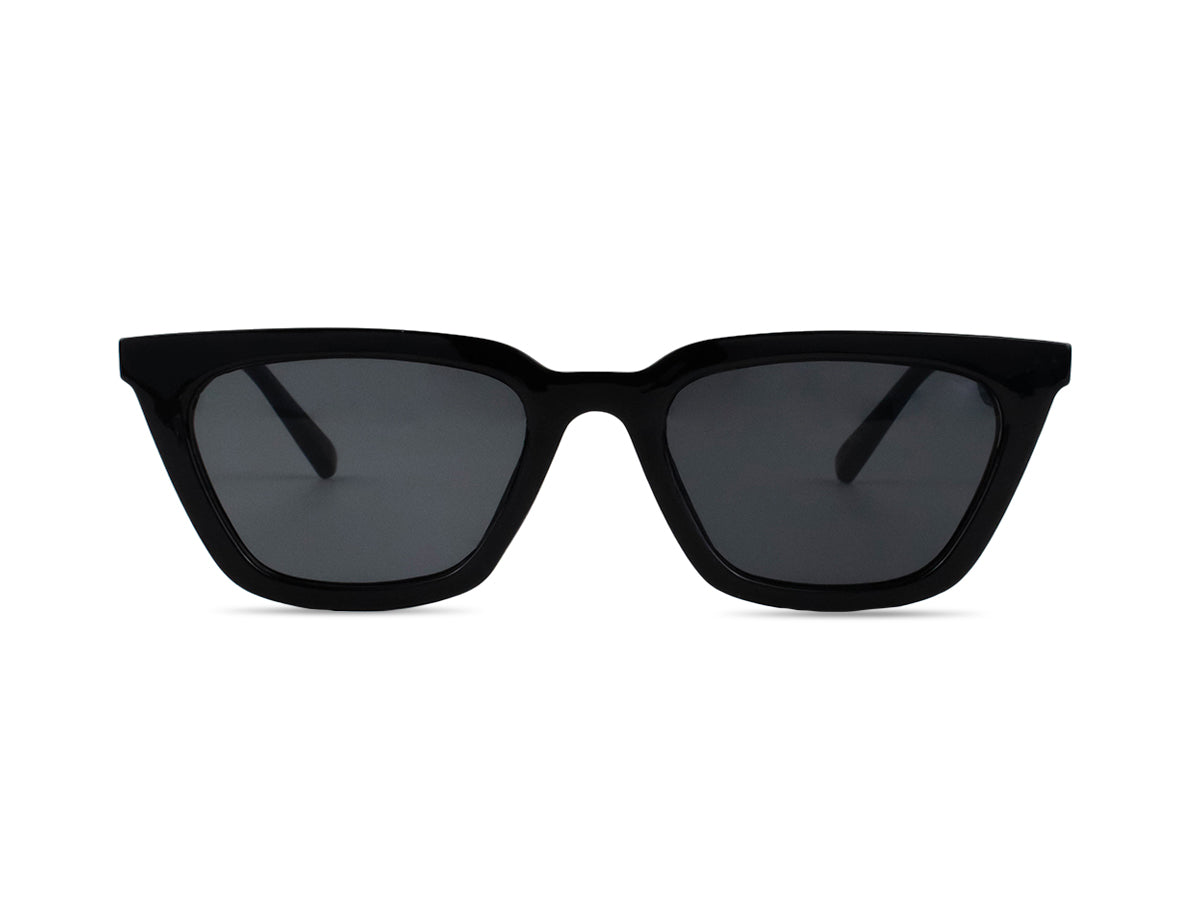 Sunglasses SG3517