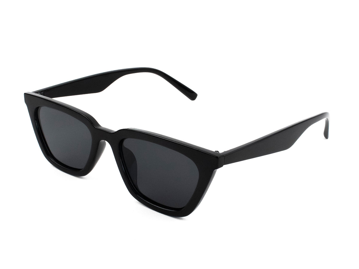 Sunglasses SG3517