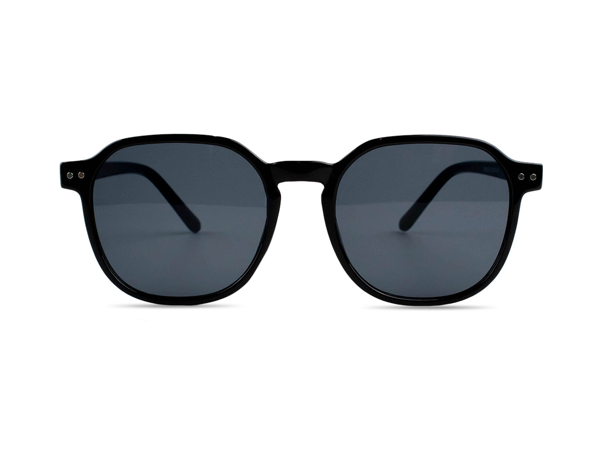 Sunglasses SG3528