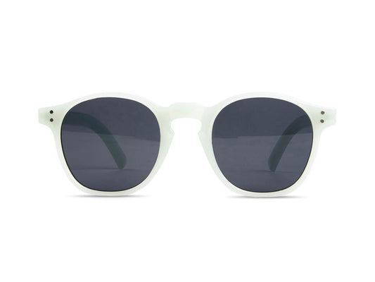 Sunglasses SG3530