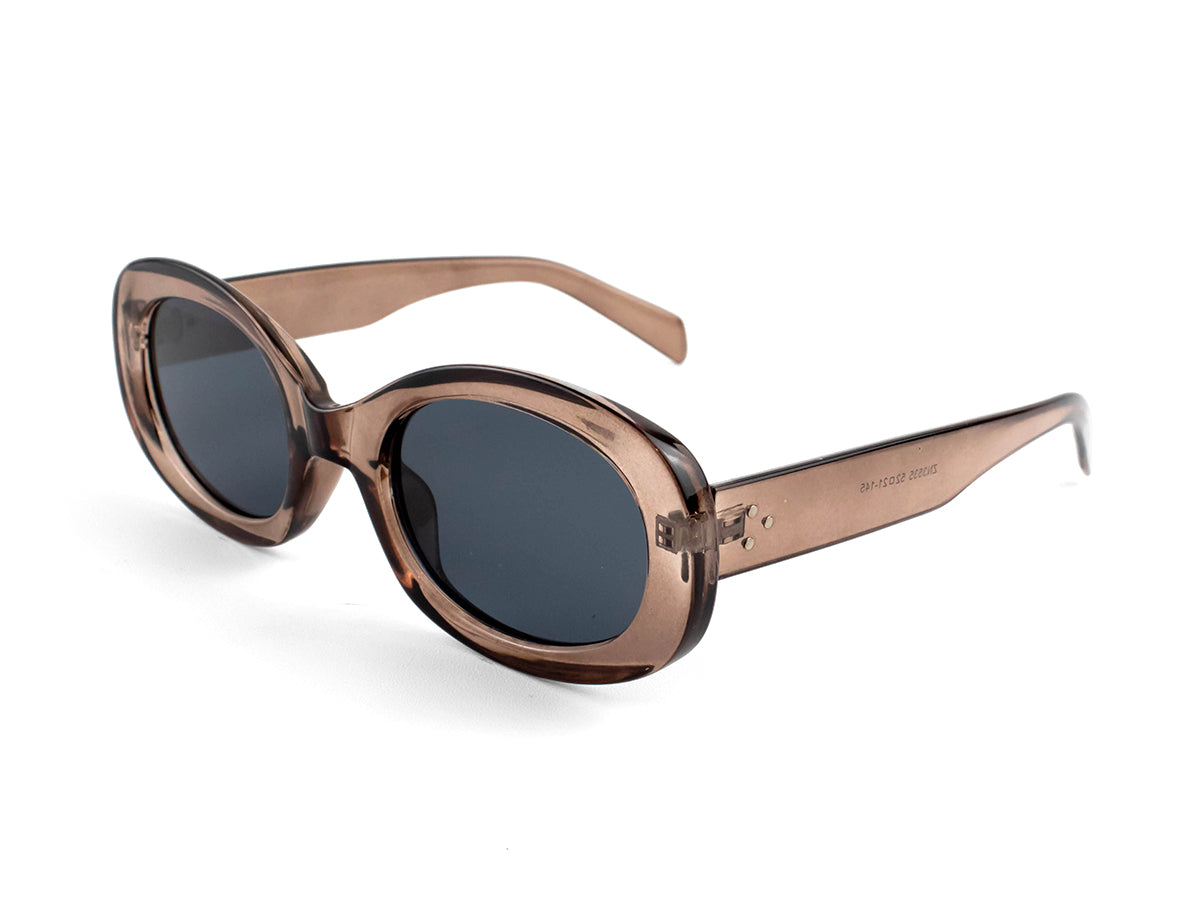 Sunglasses SG3535