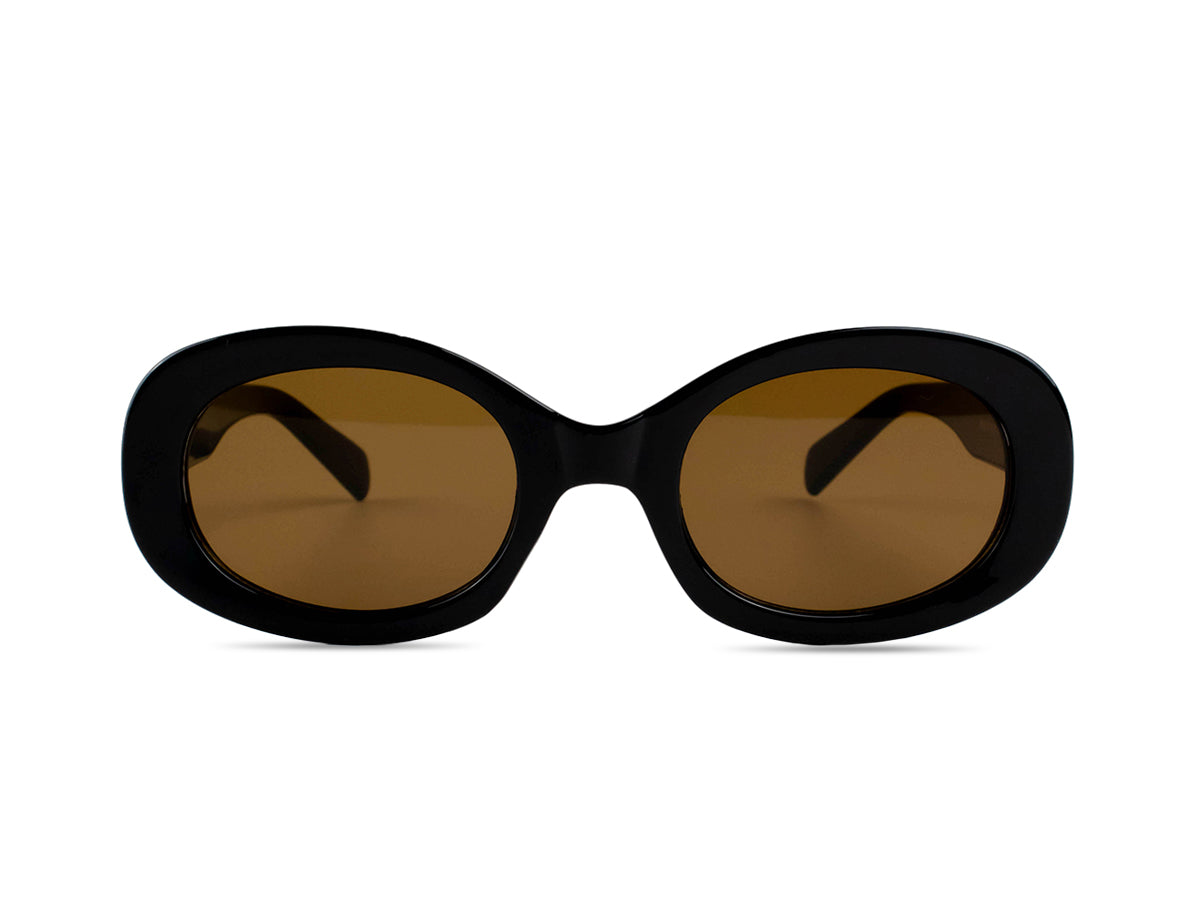 Sunglasses SG3535