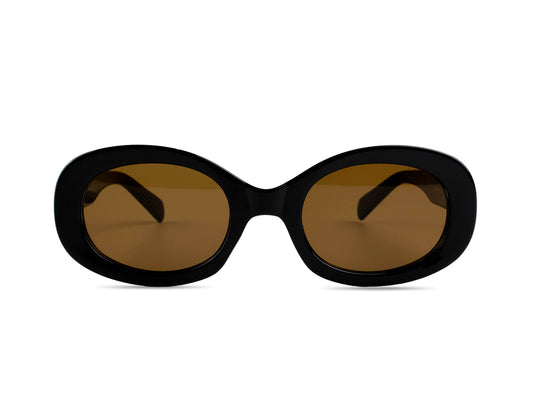Sunglasses SG3535