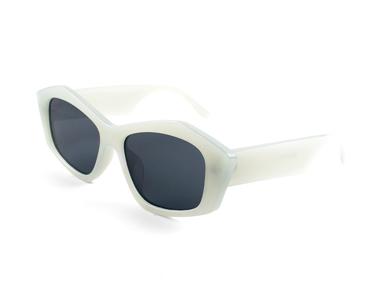 Sunglasses SG3538