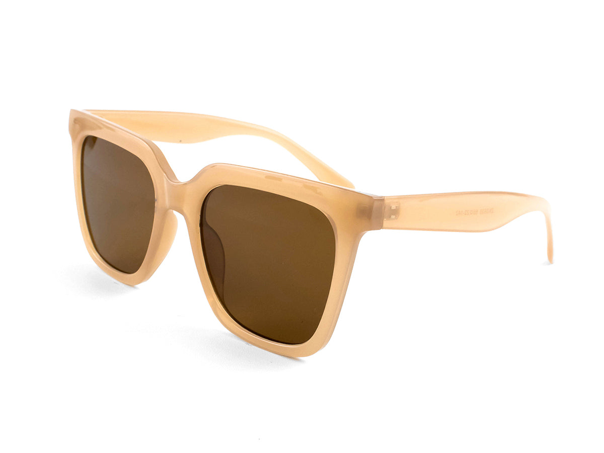 Sunglasses SG3539