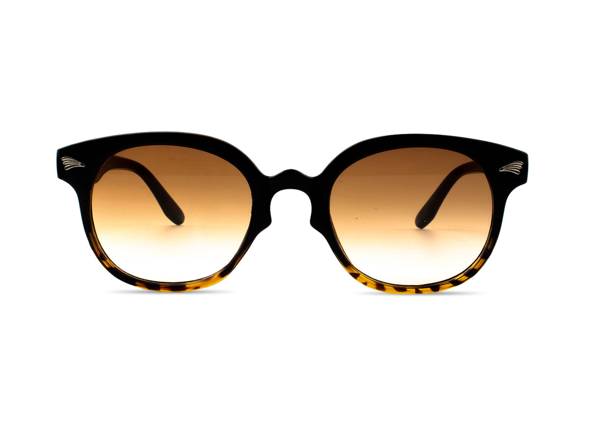 Sunglasses SG3541