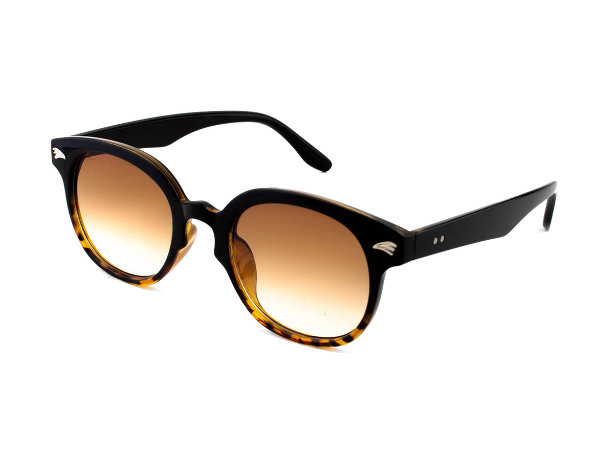 Sunglasses SG3541