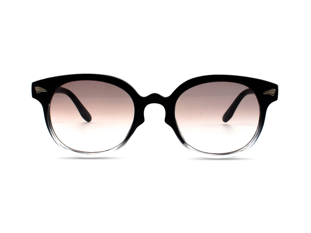 Sunglasses SG3541