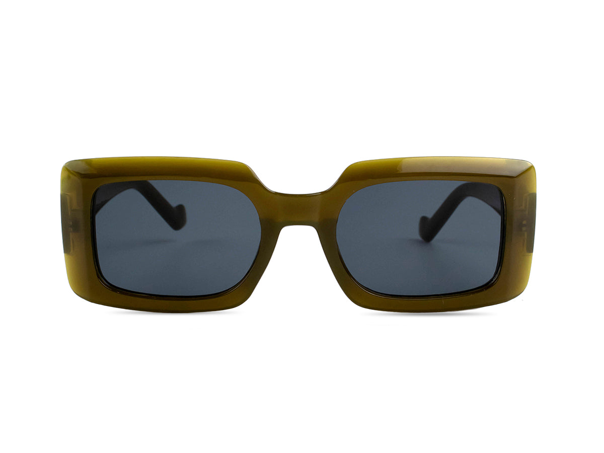 Sunglasses SG3543
