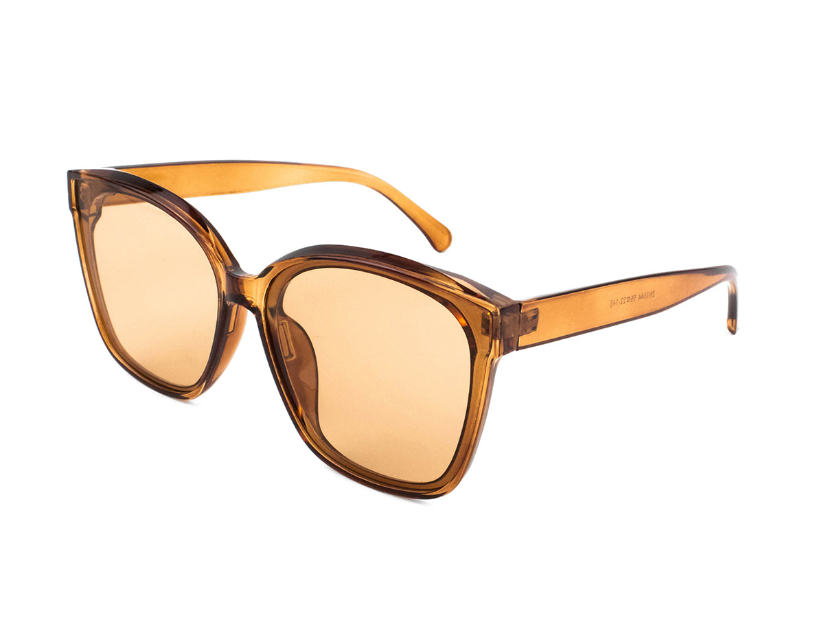 Sunglasses SG3544