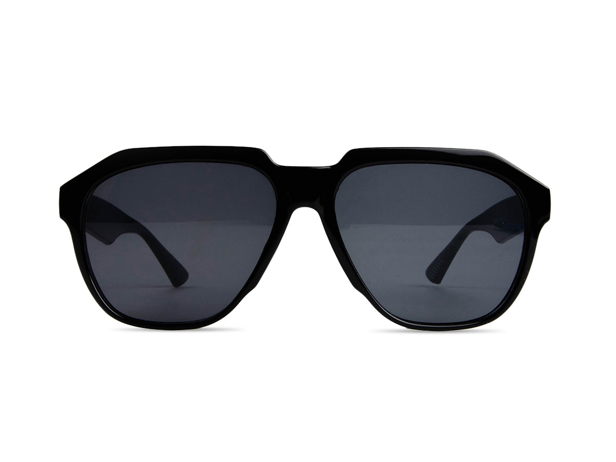 Sunglasses SG3545