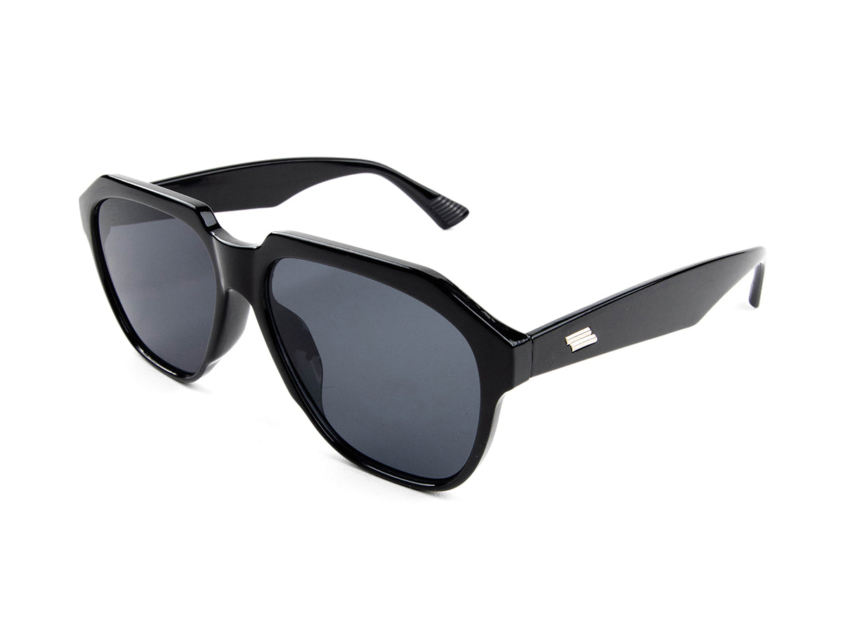 Sunglasses SG3545