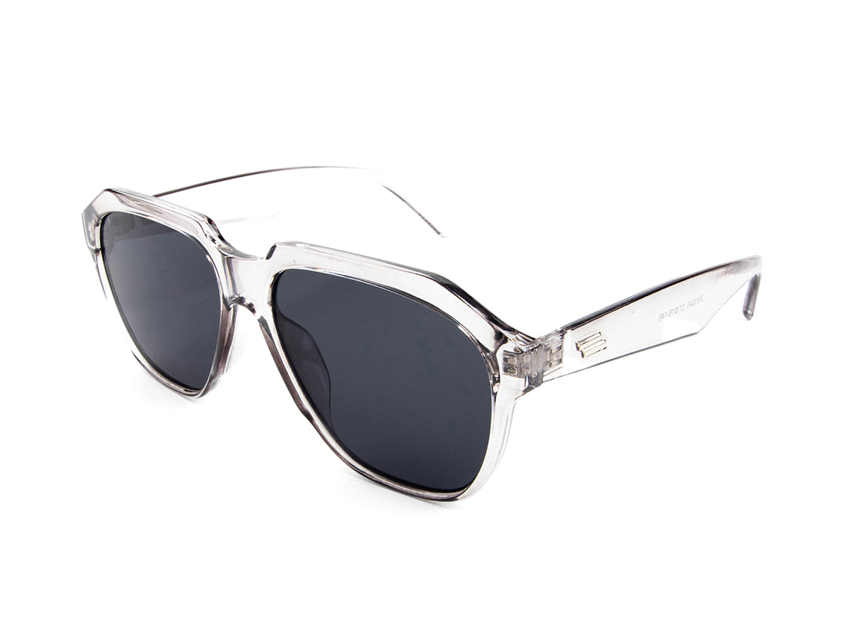 Sunglasses SG3545