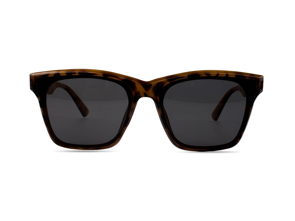 Sunglasses SG3547
