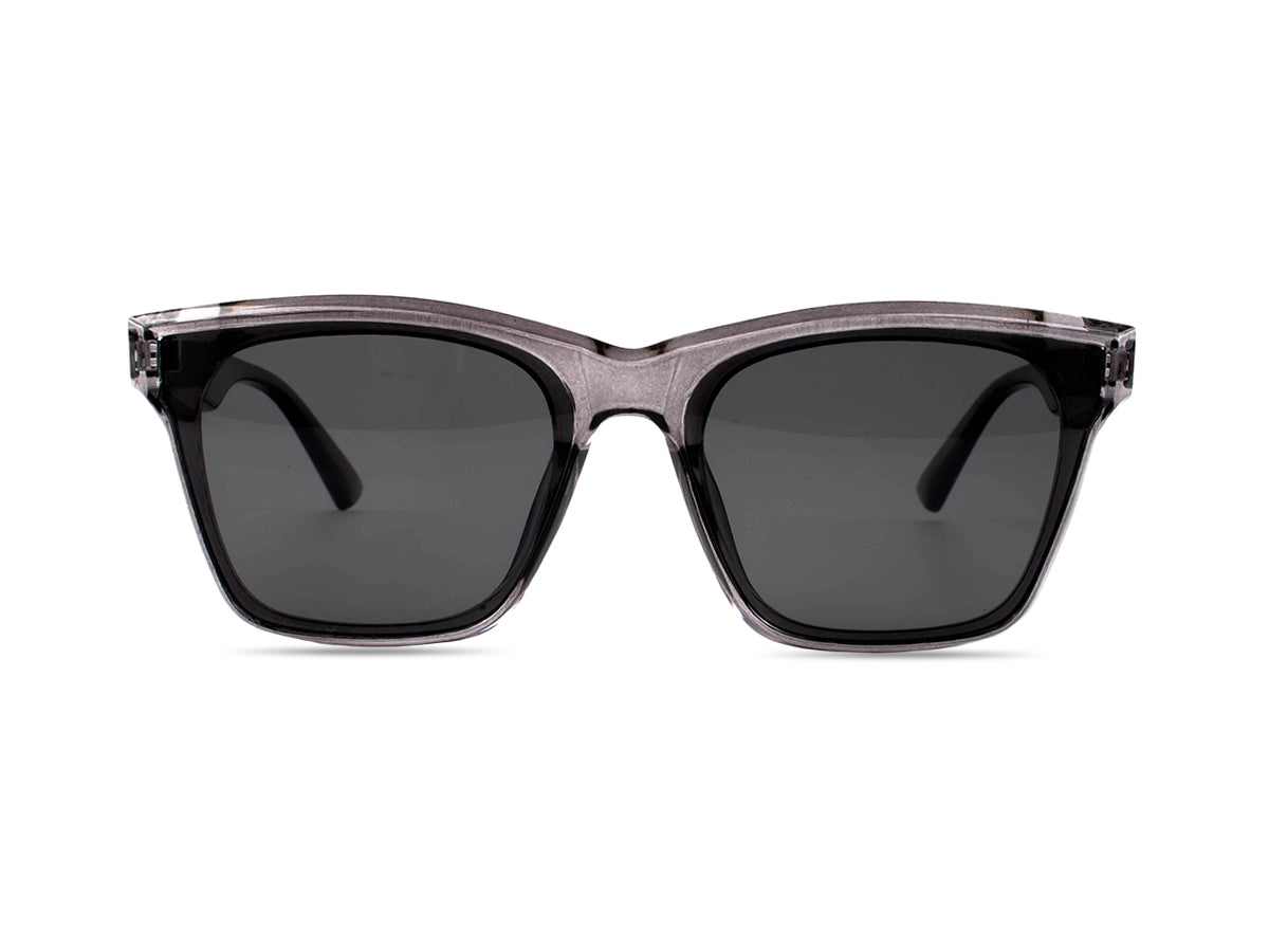 Sunglasses SG3547