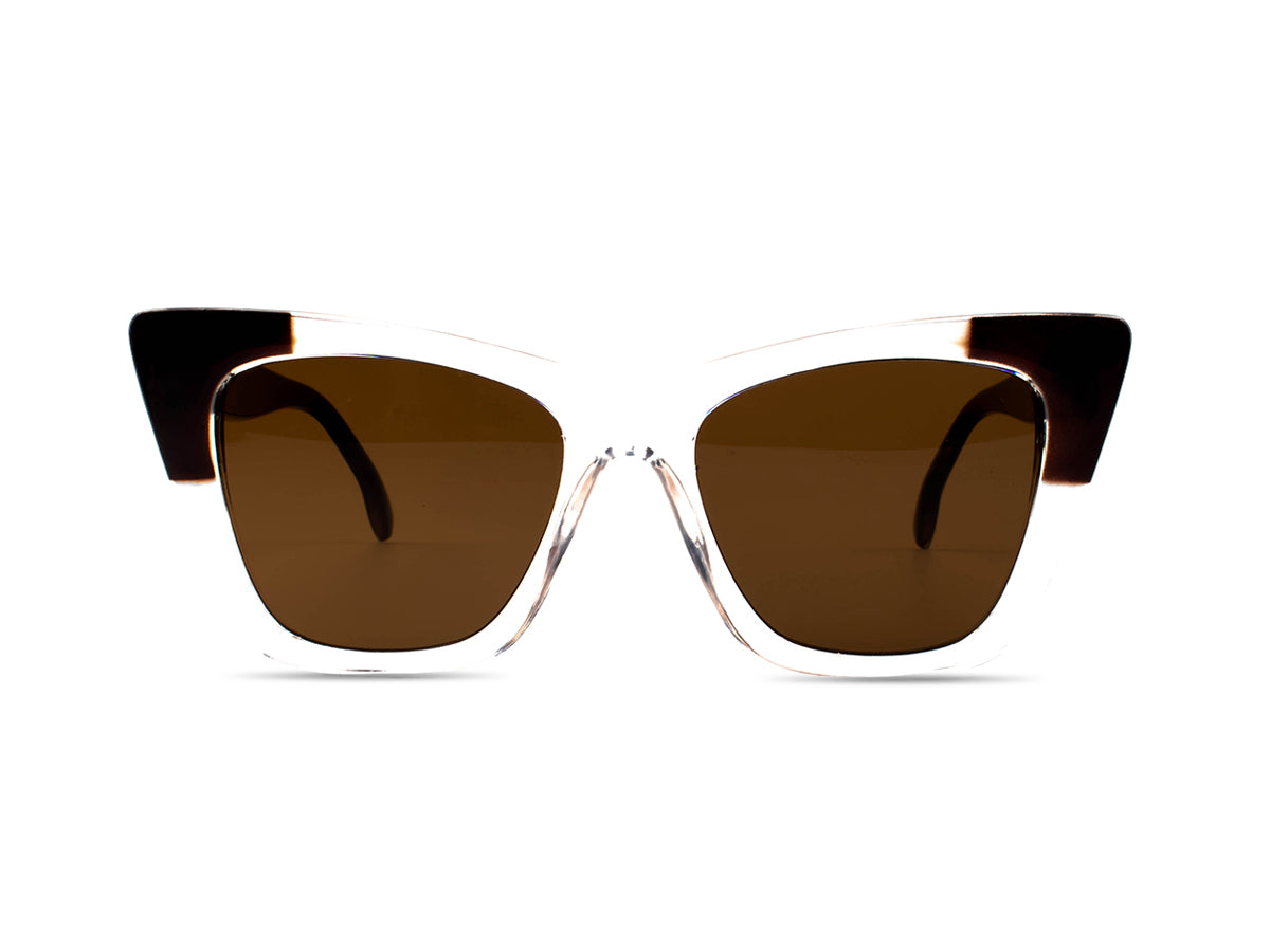 Sunglasses SG3548
