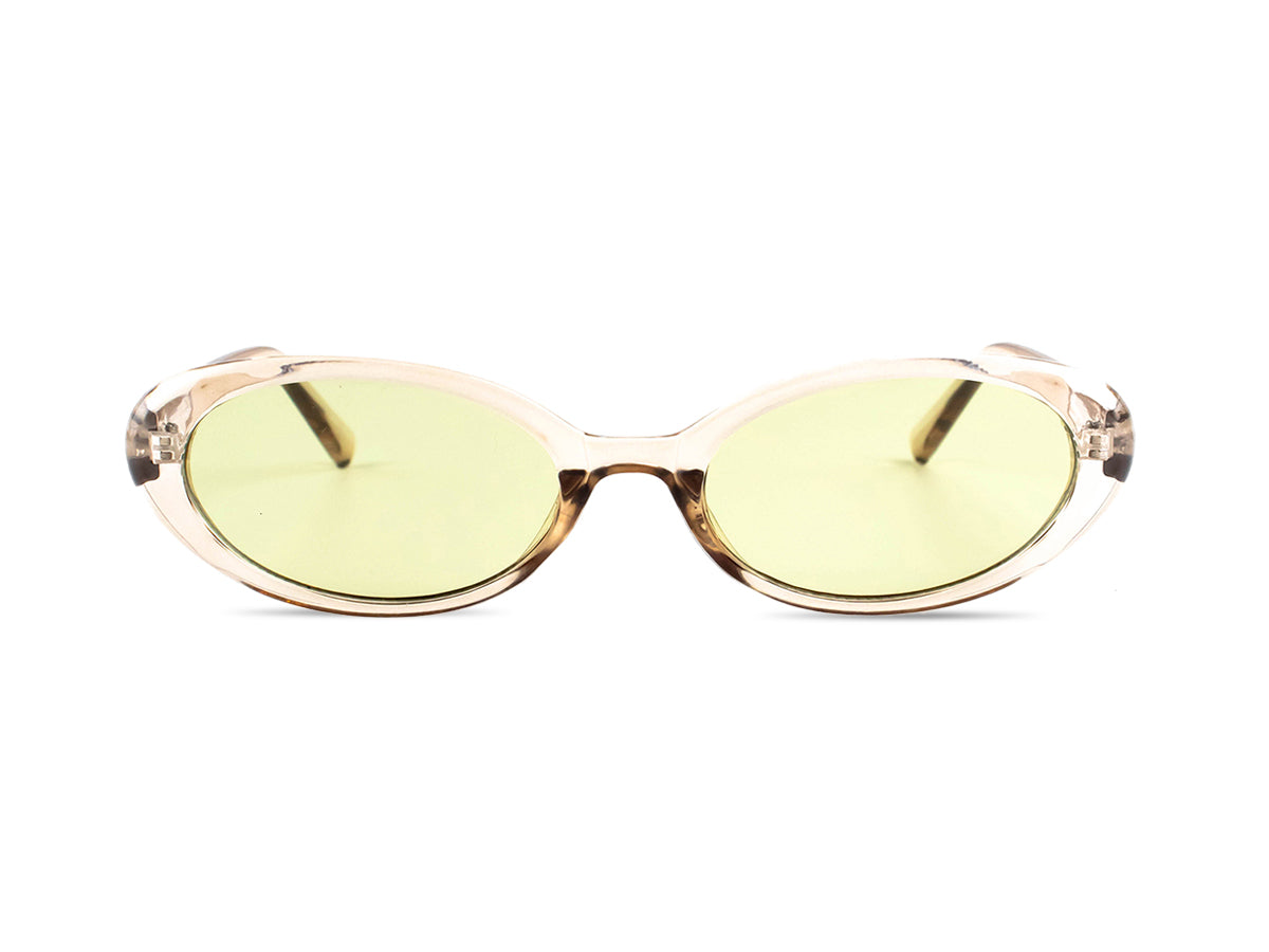 Sunglasses SG3549