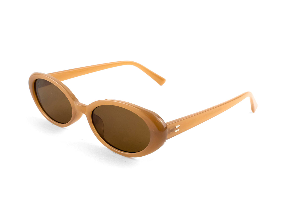 Sunglasses SG3549