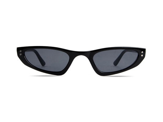 Sunglasses SG3553