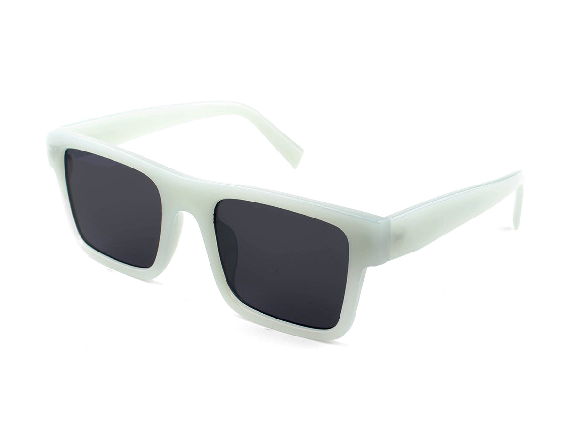 Sunglasses SG3557