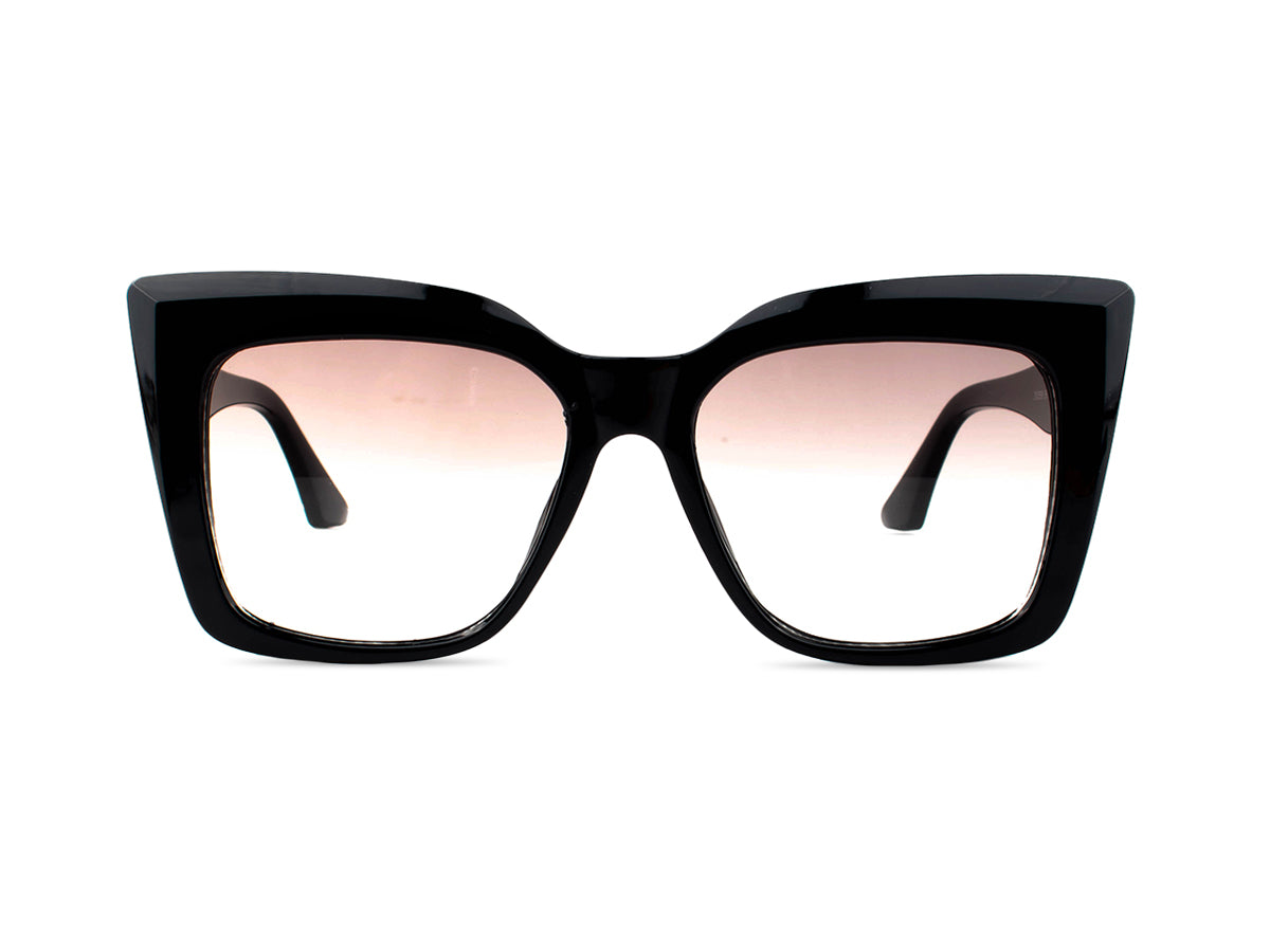 Sunglasses SG3558