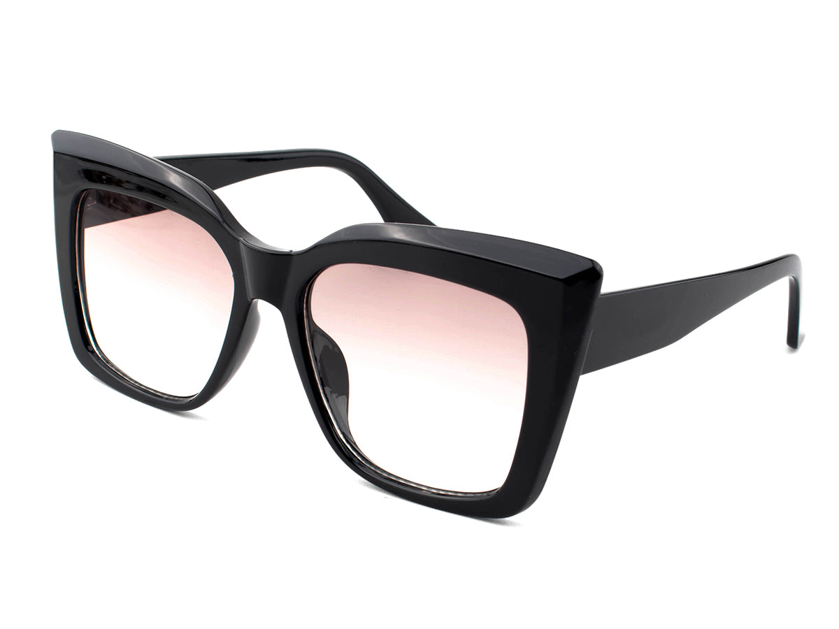 Sunglasses SG3558