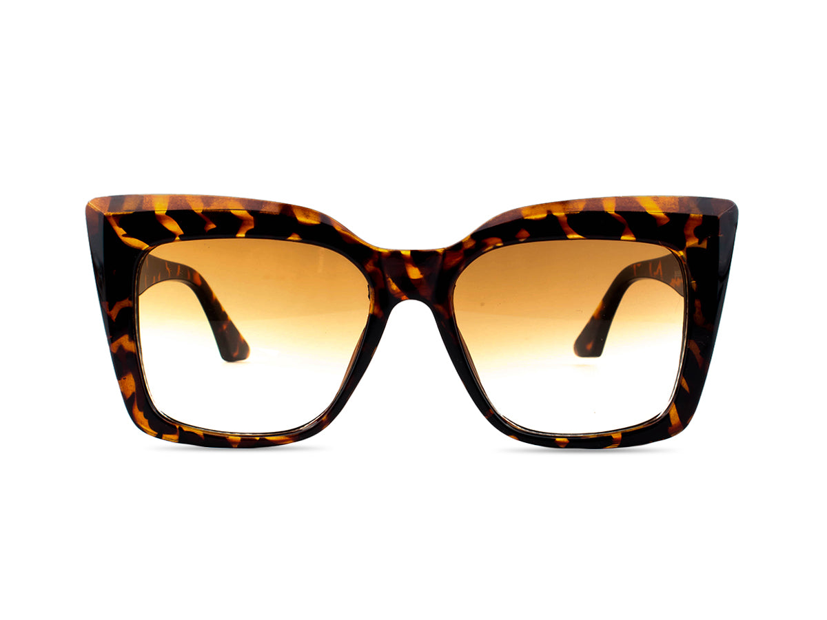 Sunglasses SG3558