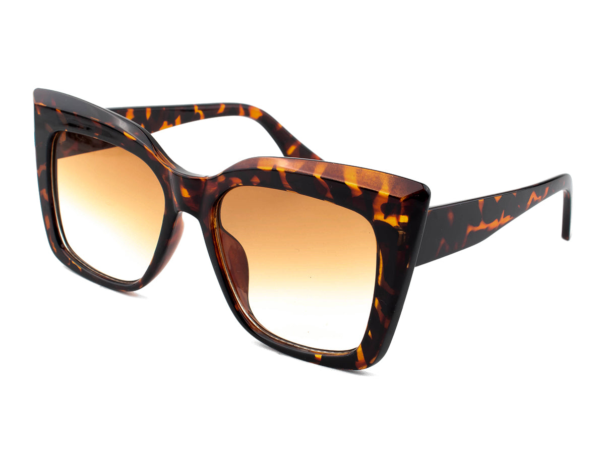 Sunglasses SG3558