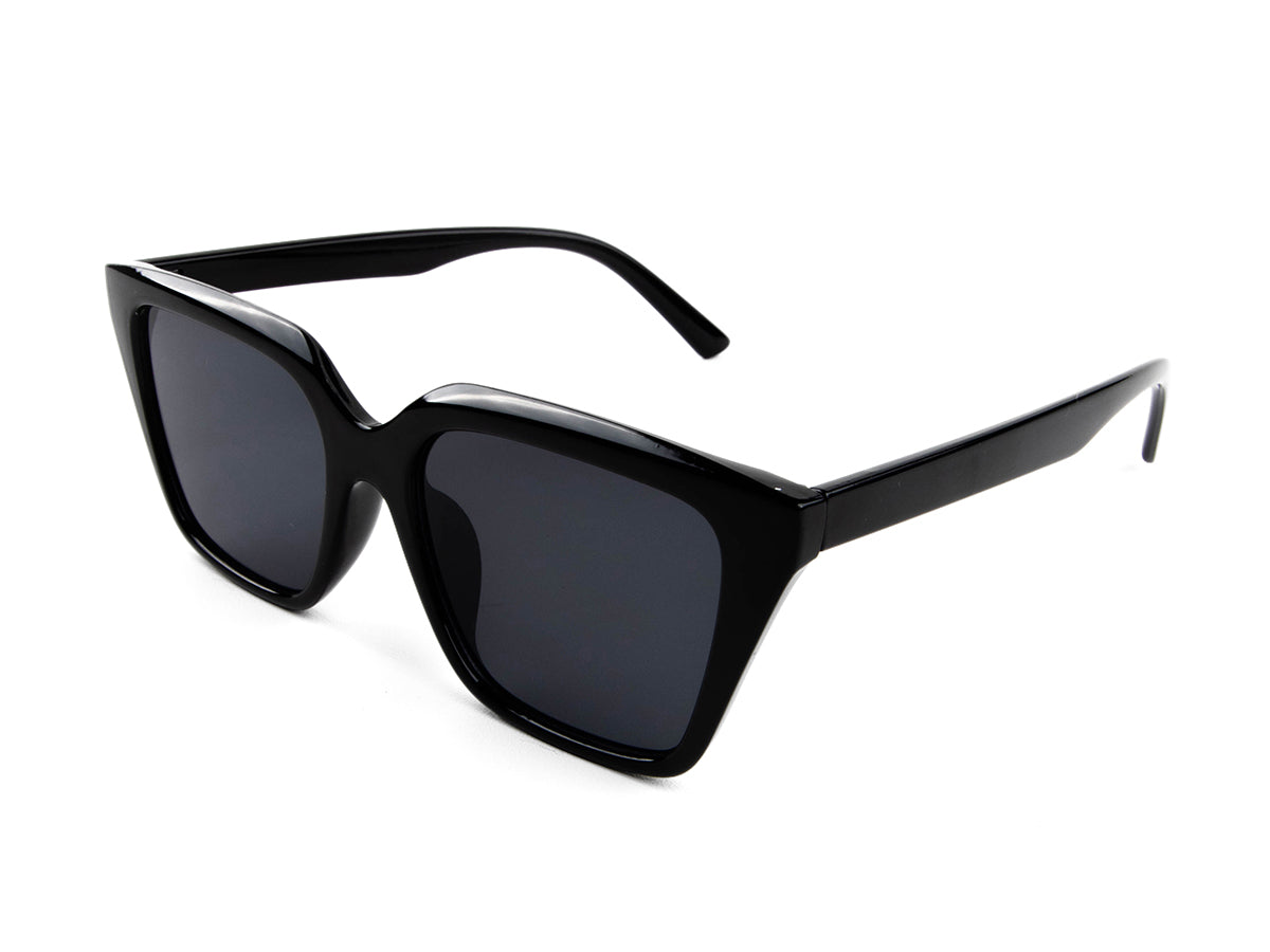 Sunglasses SG3560