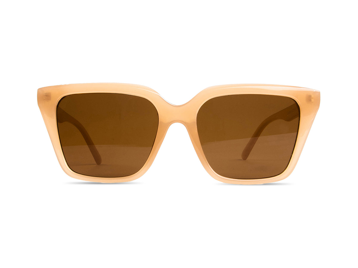 Sunglasses SG3560