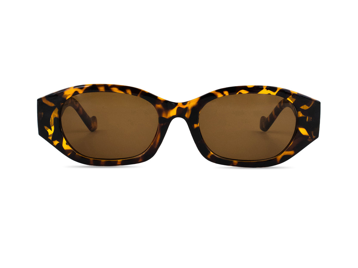 Sunglasses SG3562