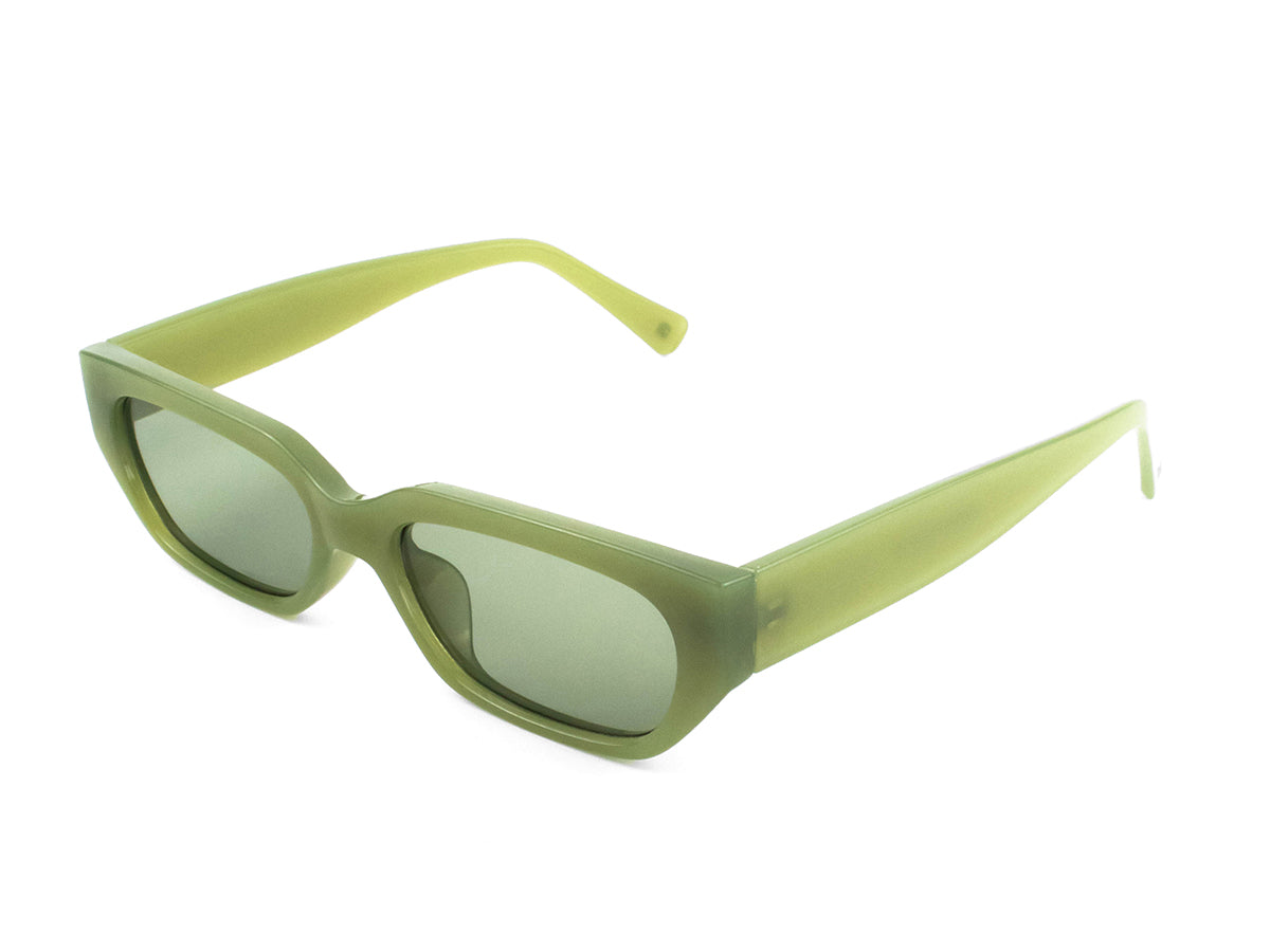 Sunglasses SG3563