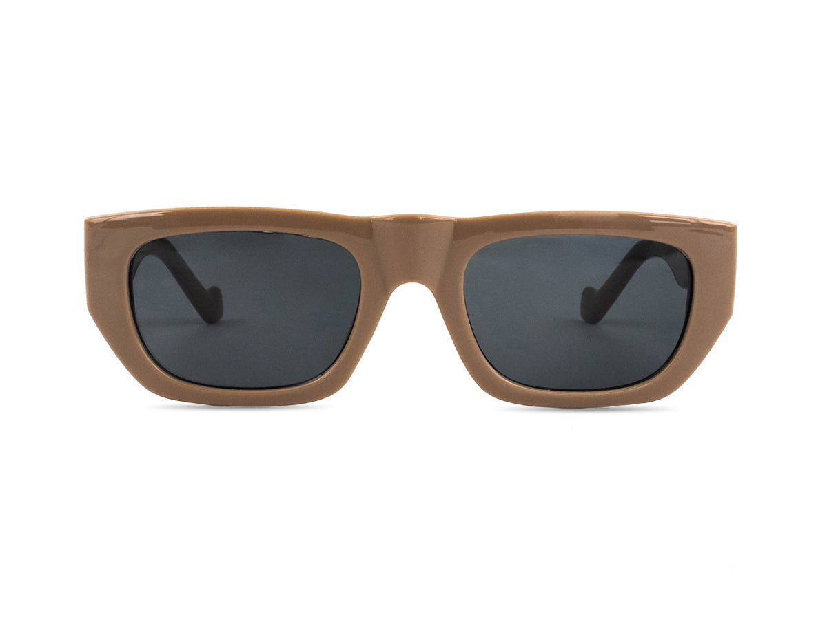 Sunglasses SG3564