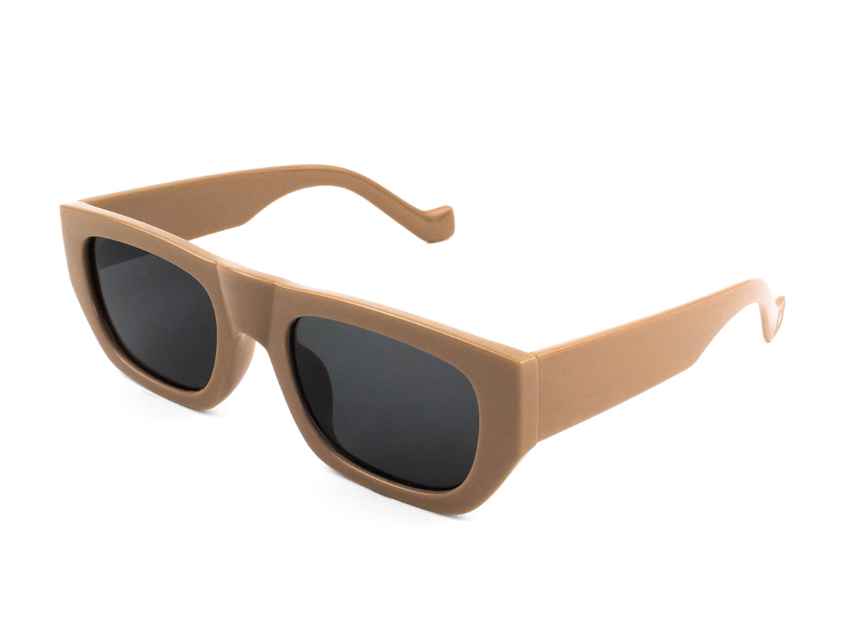 Sunglasses SG3564