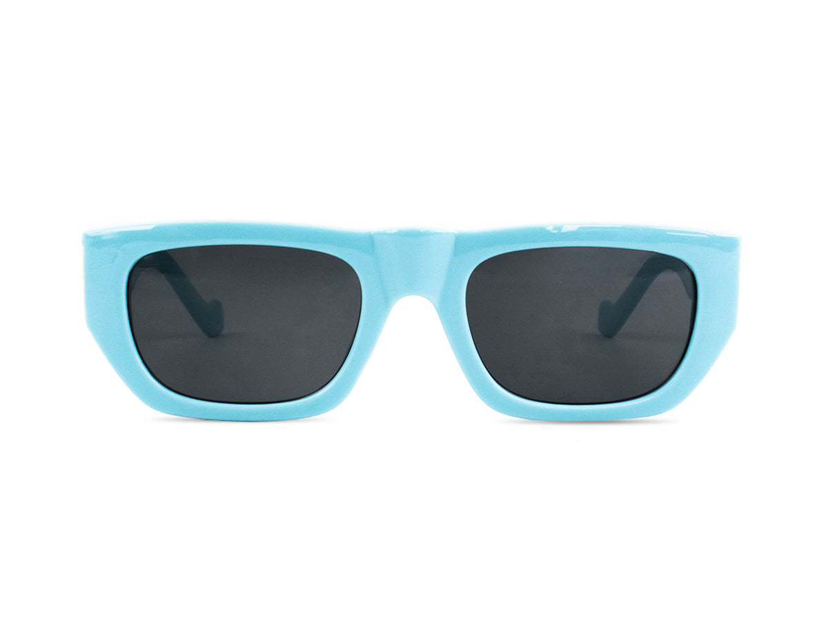 Sunglasses SG3564