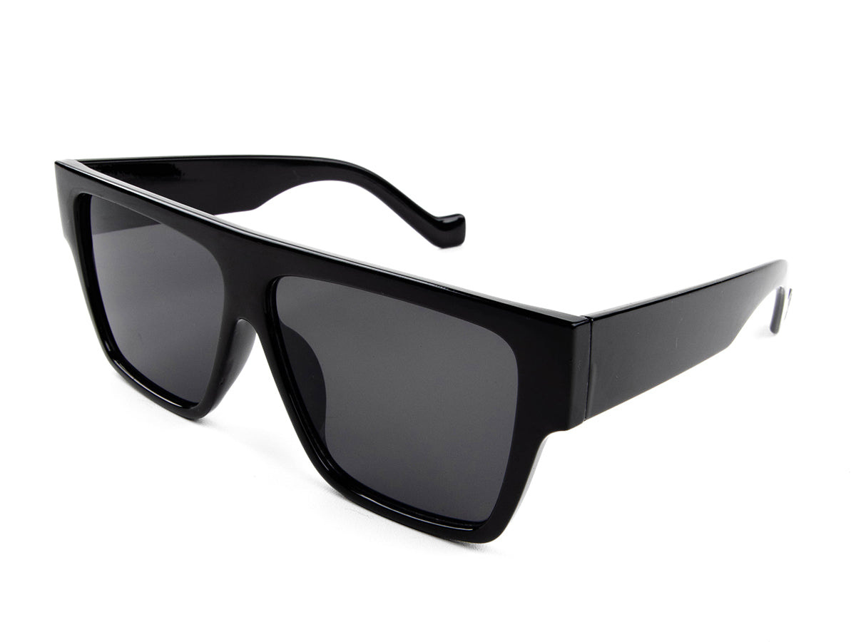 Sunglasses SG3565