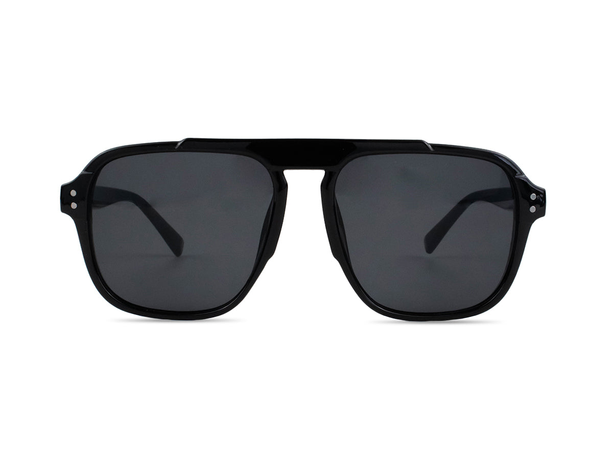 Sunglasses SG3566