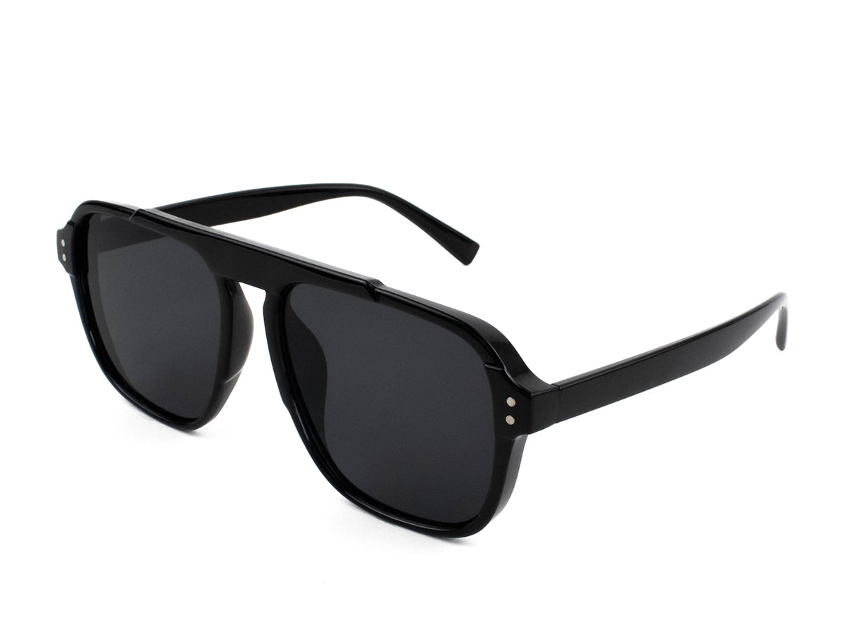 Sunglasses SG3566