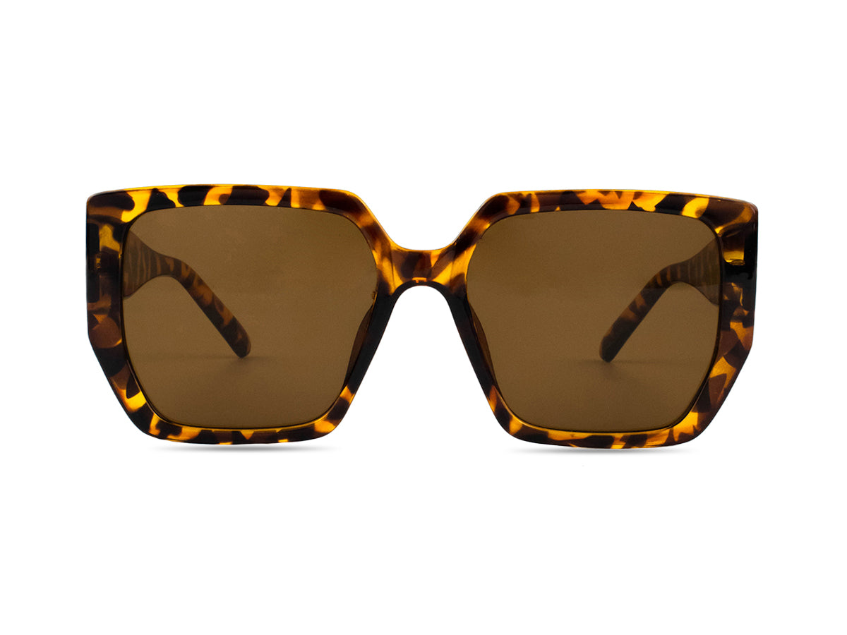 Sunglasses SG3567