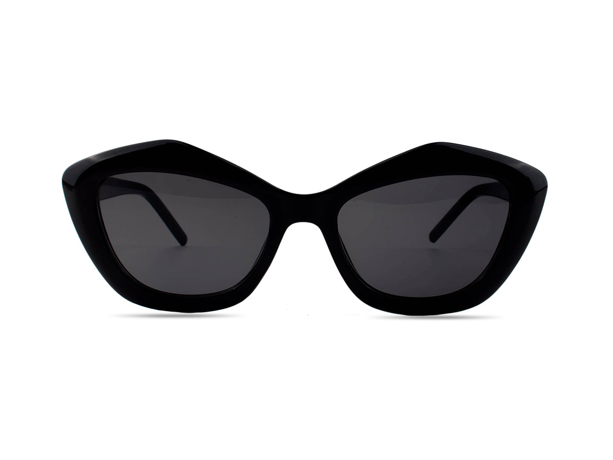 Sunglasses SG3572