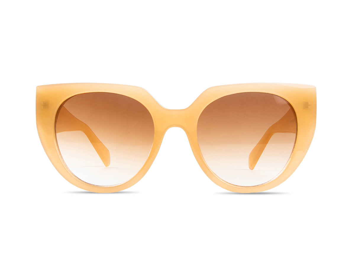 Sunglasses SG3575