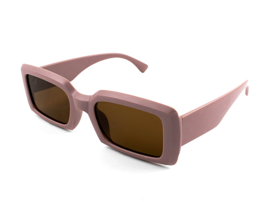 Sunglasses SG3577