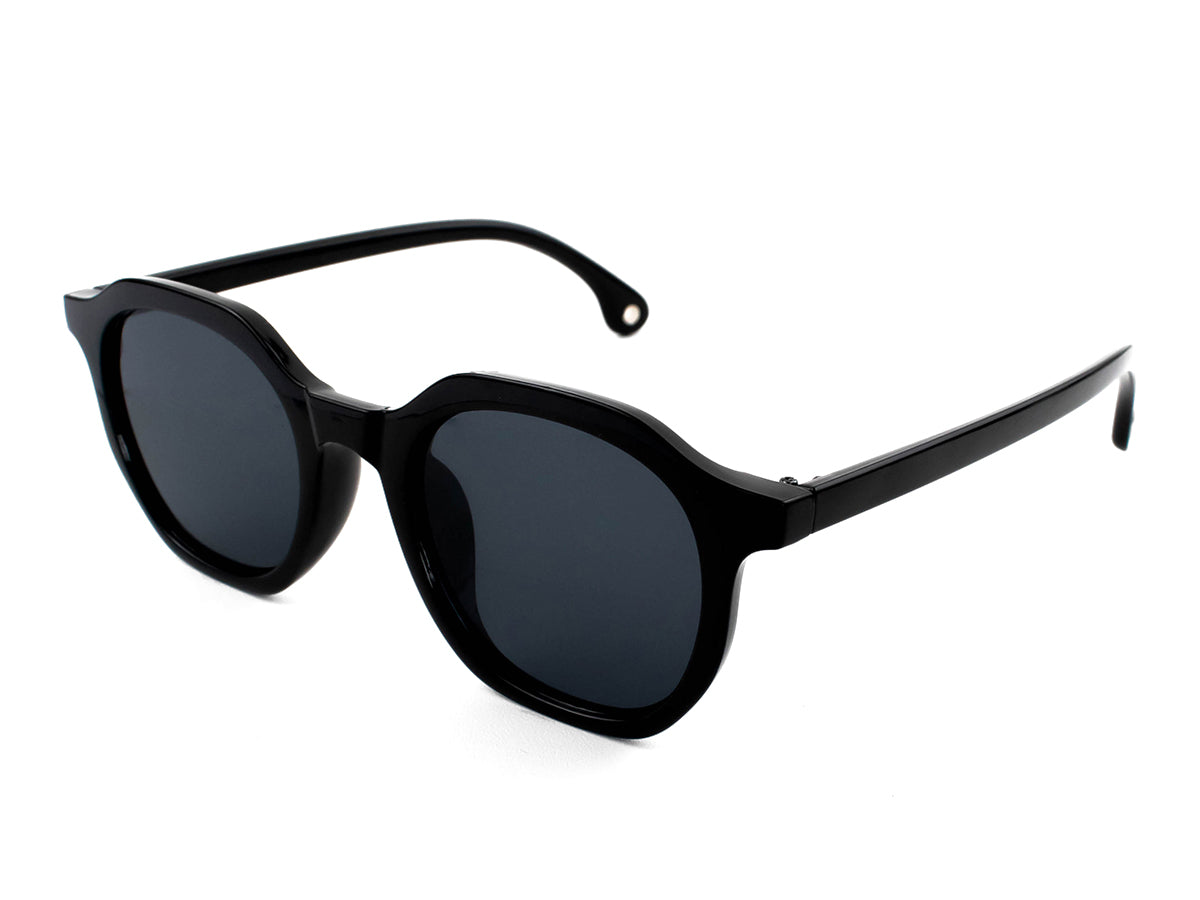 Sunglasses SG3580
