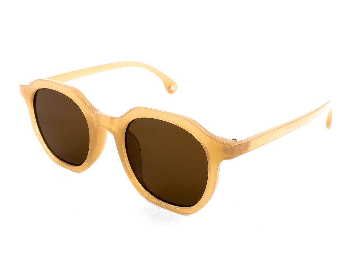 Sunglasses SG3580