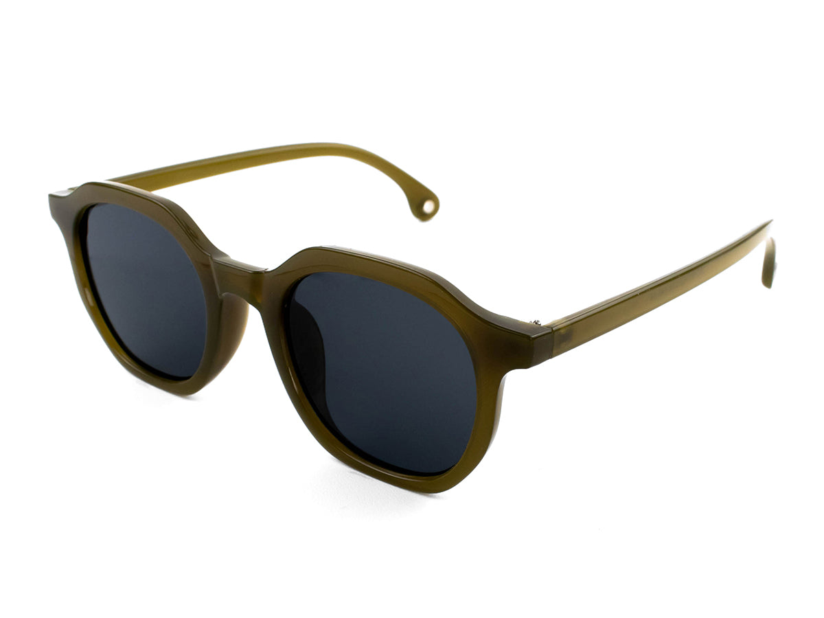 Sunglasses SG3580