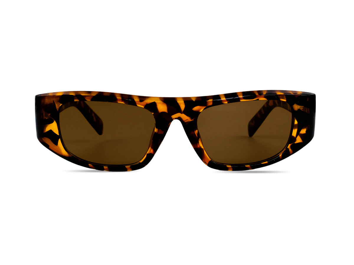 Sunglasses SG3581
